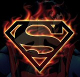 Avatar utente